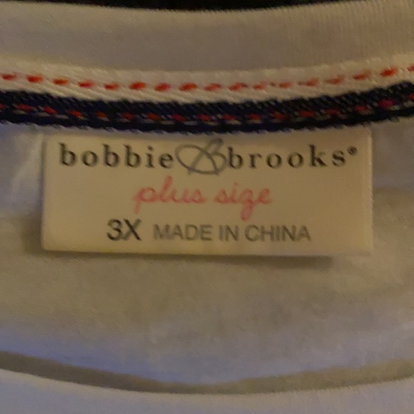 PJ set - Picture 5 of 5